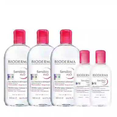 250ml