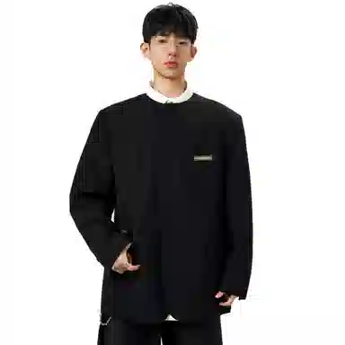 Fakeyoung