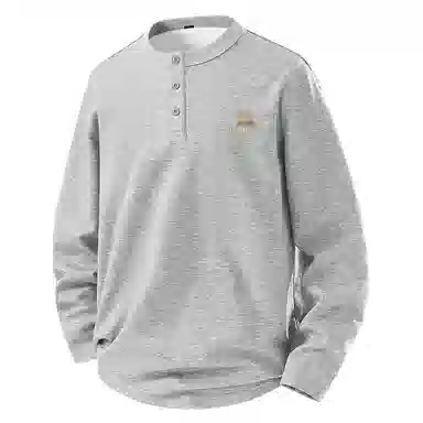 MINISO LogoCleanfit7AT