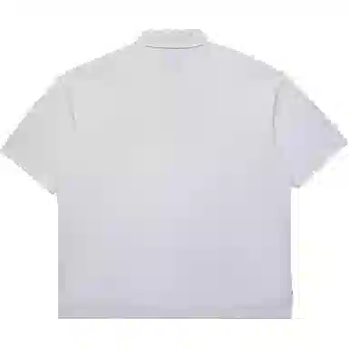 New Era x MLB SS24 LOGOPolo