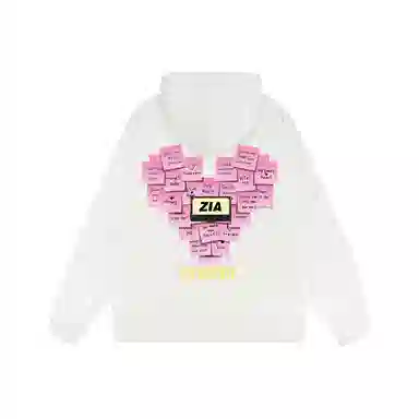 ZIAREL logo