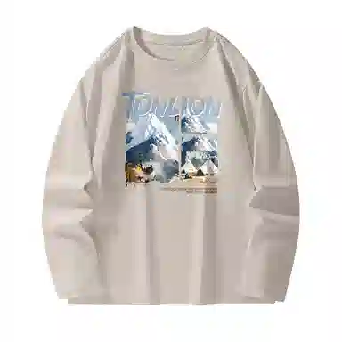 tonlion T