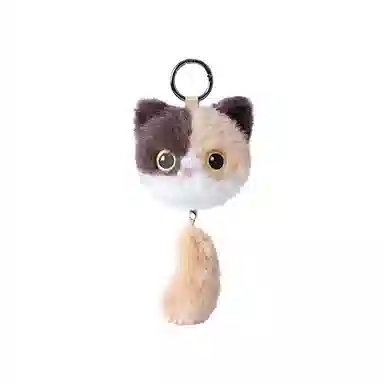 WADORN 15cm