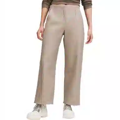 lululemon Utilitech Pants