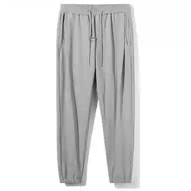 ASSIDUOUS CONFUSED EFFORT