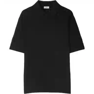 Burberry POLO