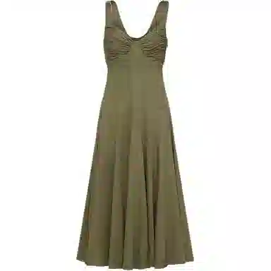 Diane von Furstenberg VA