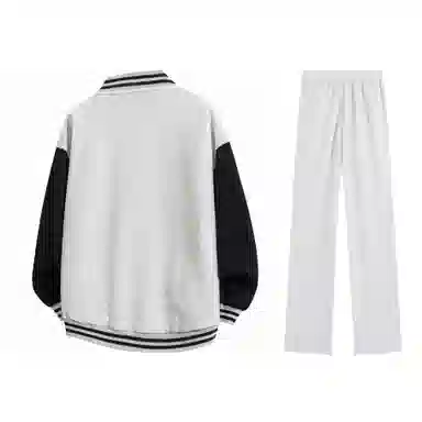 NINETEEN AUTUMN Logo