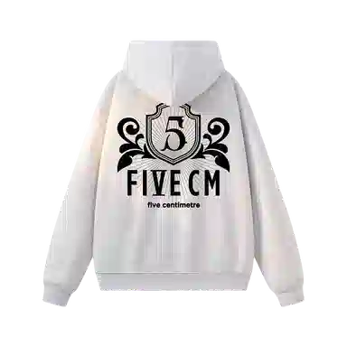 FIVE CM i.t