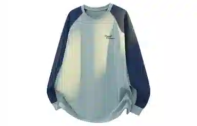 struggle vintage95 cleanfitvibeT