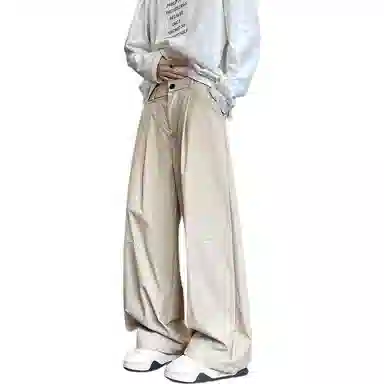 Gyoza Pasta cleanfit