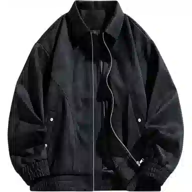 CASAMIA Cleanfit