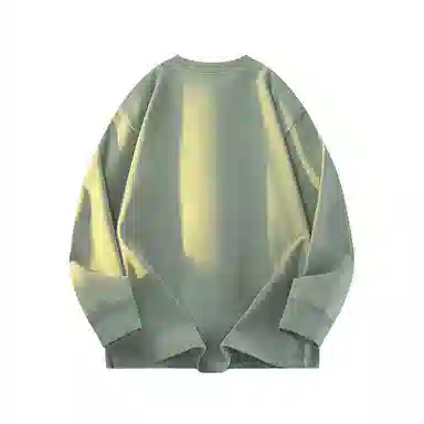 CITYLINK TACTIC cleanfitT