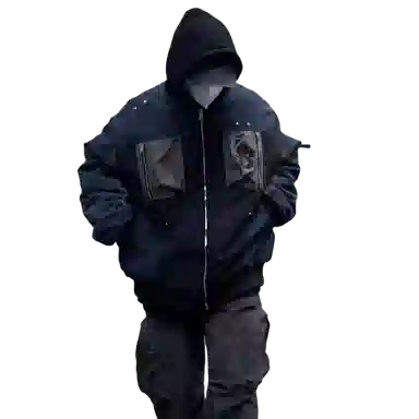 YGHOME OFFICIAL cleanfit