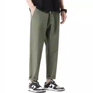 ASSIDUOUS CONFUSED EFFORT