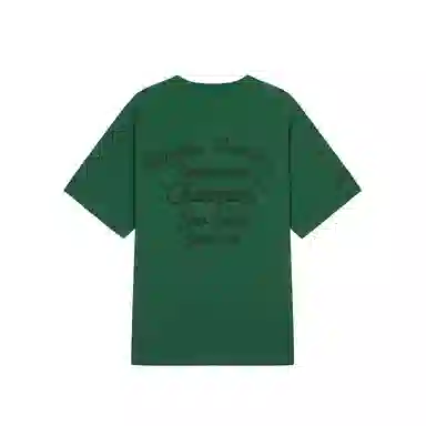 Champion MEN'S CASUAL SS24 T
