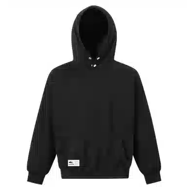 Fakeyoung cleanfitLOGO