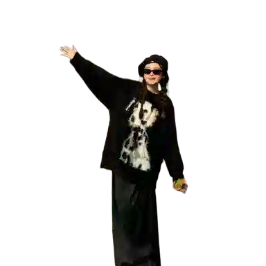 YGHOME OFFICIAL