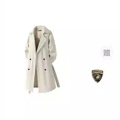 Automobili Lamborghini logo