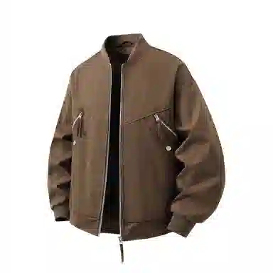 Hypeyourself CleanFit