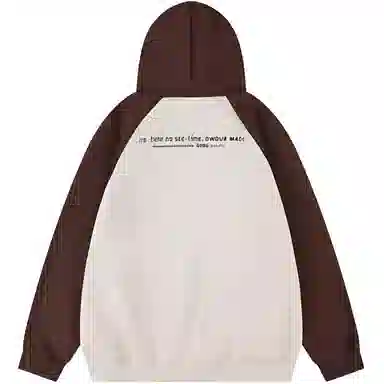 ins