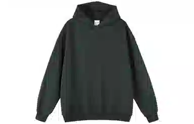 BEETLE TOWN cleanfit