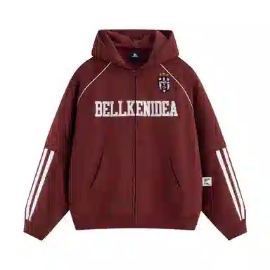 BELLKENIDEA