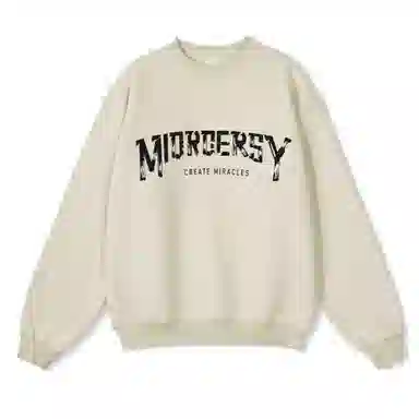 MIORGERSY
