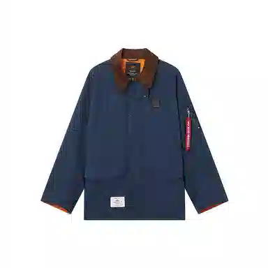 Alpha Industries
