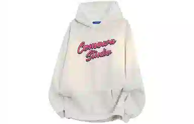 COMOWA logo
