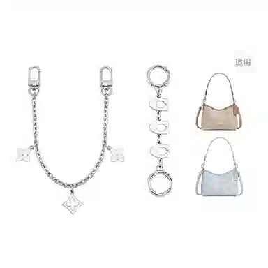 COACHmini LAUREL diy JOLLY NOTE