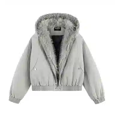 pallsupol oversize