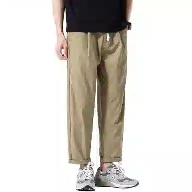 ASSIDUOUS CONFUSED EFFORT