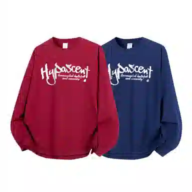 HYPASCENT logo2602T