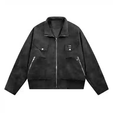 FOREVER 21 PU