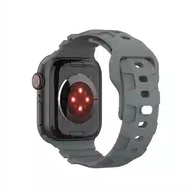 iwatch S109876se