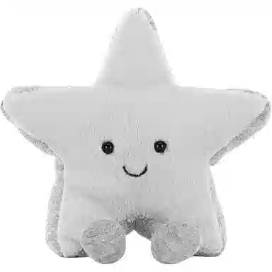 JELLYCAT Amuseables 15cm