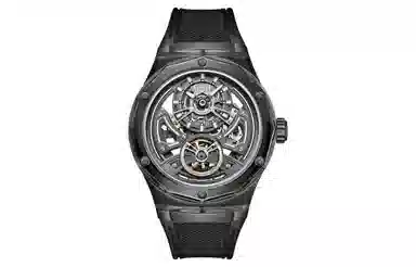 BONEST GATTI BG5807-A