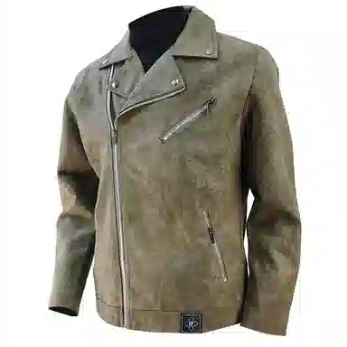 OVERPROTECTION PULOGO