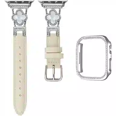 220mm iWatch S10 S9S8S79SEUltar12