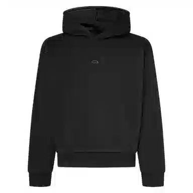 Oakley Metal Rise Hoodie