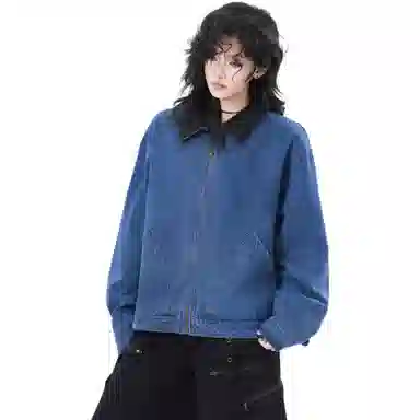 DAFK cleanfitvibe