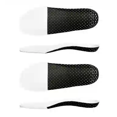 US8ACC AJ1AF1DUNKHD17GTCUT3Turbo