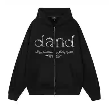 DAND dand
