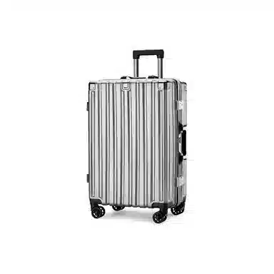 BLAKE FLEETO ABS+PC 2024262228