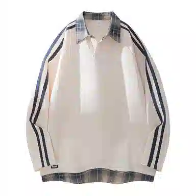 CITYLINK TACTIC cleanfitT