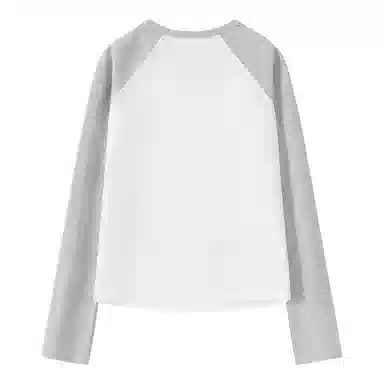 Fingercroxx itFGXX T