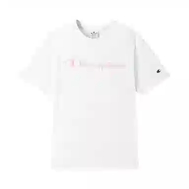 Champion SS23 LogoT