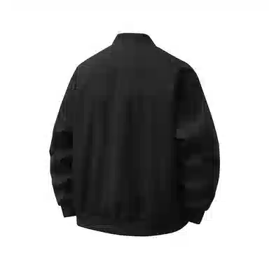 Hypeyourself CleanFit