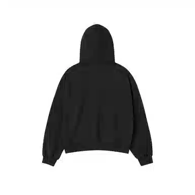 acme de la vieADLV FW25